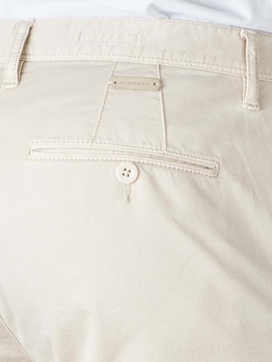Produktbild Alberto Hosen & Shorts (W36/L32)