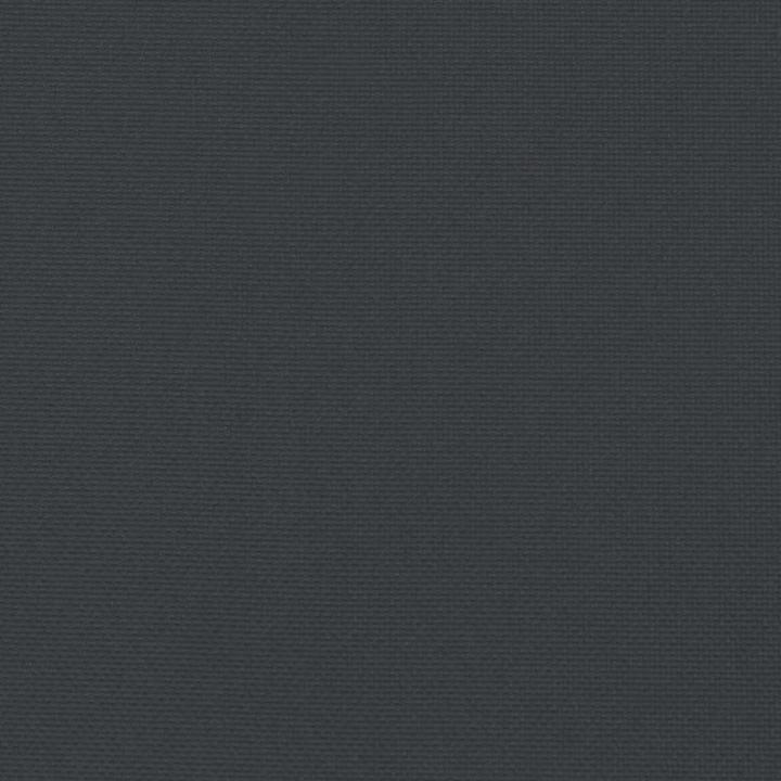 Actual product image VidaXL Henryk (150 x 50 x 7 cm)