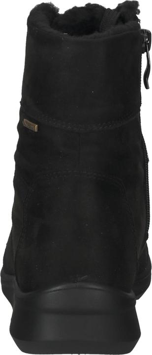 Actual product image Ara Ankle boot - 105088 (38)