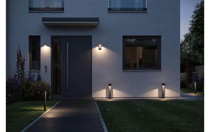 Produktbild Paulmann Capea (500 lm, IP44)