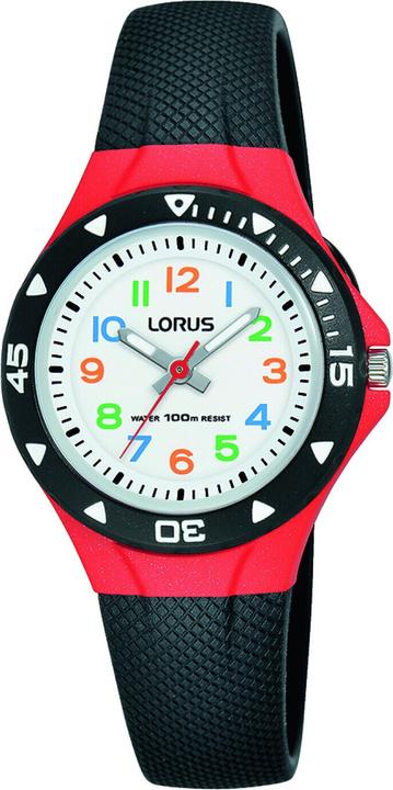 Produktbild Lorus Kids - R2345MX9 (Analoguhr, 30 mm)