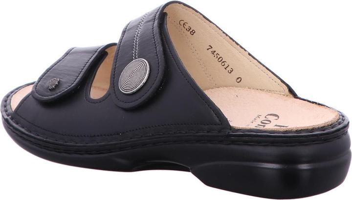 Actual product image Finn Comfort Mules (42)