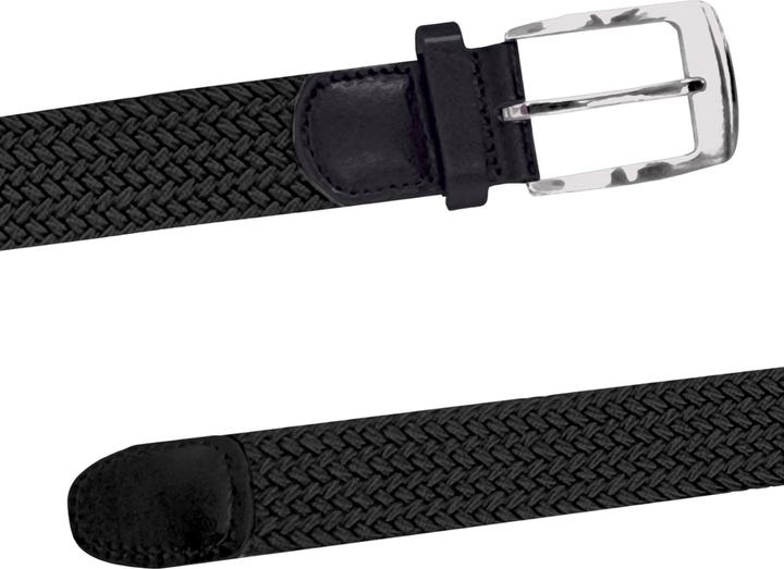 Image du produit DUKE ceinture Simon Élastique (S)