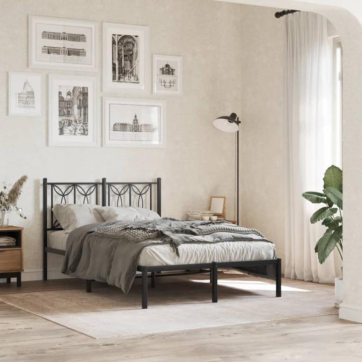 Produktbild VidaXL La§In (125 x 3 x 90 cm)