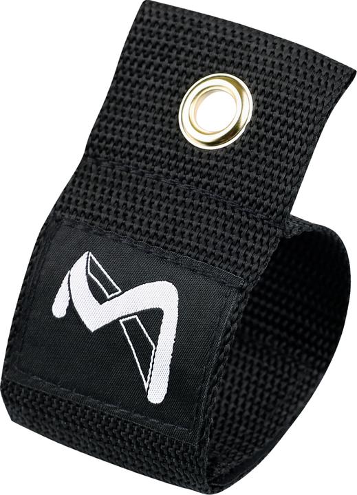 Immagine prodotto Mesle Manubrio per sci nautico Easy Up 13,5