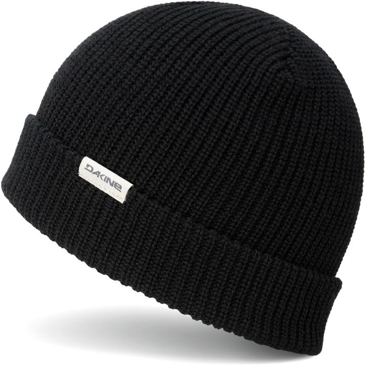 Immagine prodotto Dakine Cory Beanie