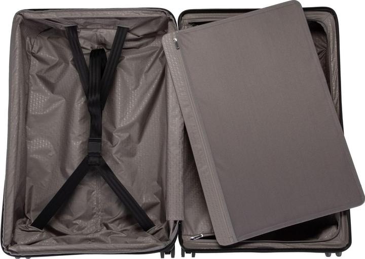 Produktbild Porsche Design Roadster 4W Trolley (132 l, XL (ab 115l))