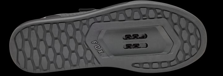 Immagine prodotto Fox Union Shoe (44)