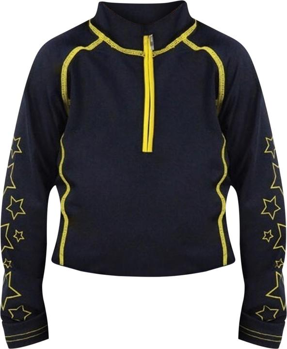 Immagine prodotto Hy Fashion Top Stella (104)