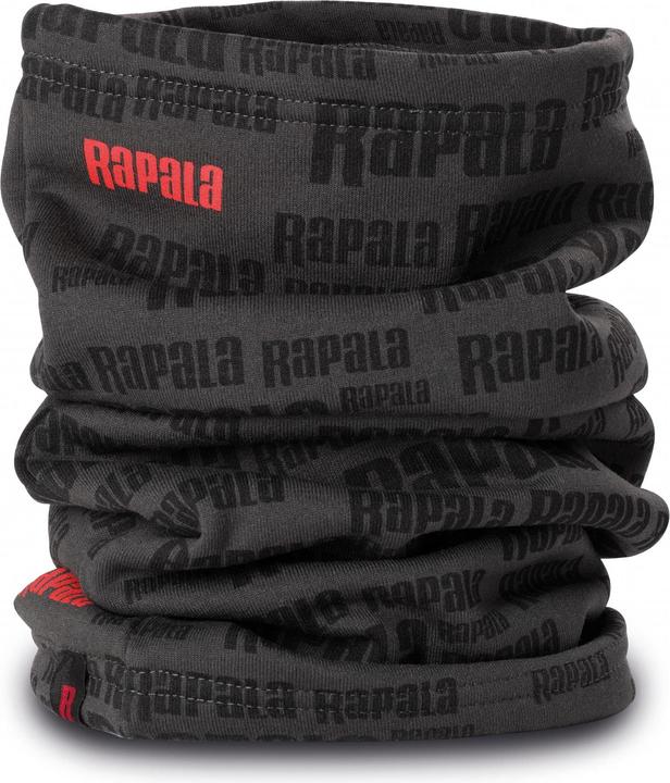 Produktbild Rapala Arctic