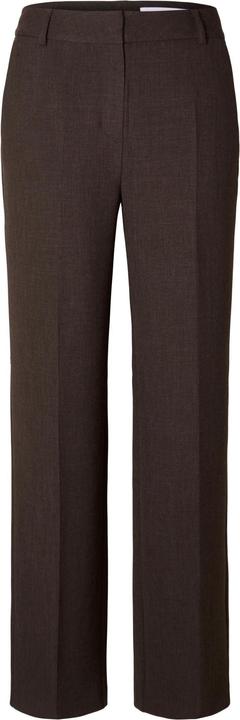 Selected Femme Wide Fit Anzughose