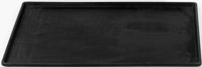 Productafbeelding Savic Bac Fond de kooi Royal Suite XL #