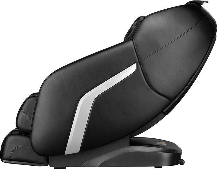 Actual product image Home Deluxe Zero Gravity Ii