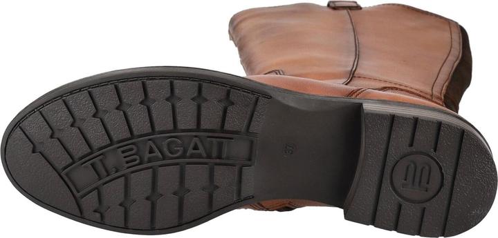 Image du produit Bagatt Stiefel (37)