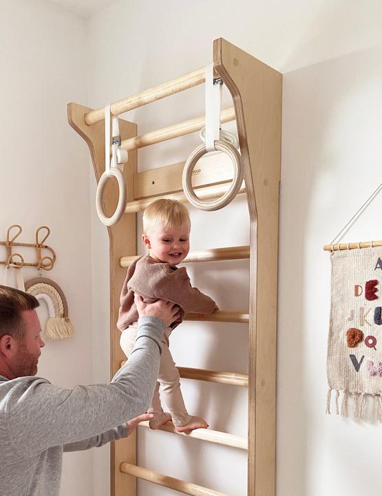 Image du produit Fitwood TAIMI Espalier