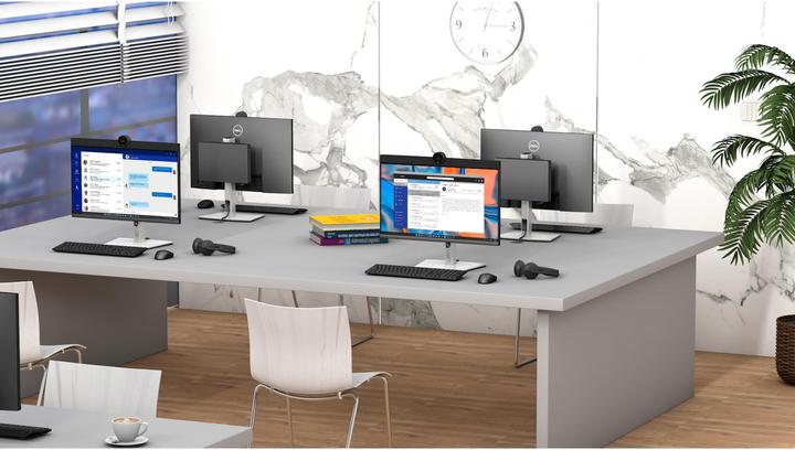 Actual product image Dell OptiPlex 7020 Micro Plus (Intel Core i7-14700, 16 GB, 512 GB, UHD Graphics 770)