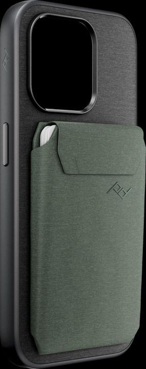 Image du produit Peak Design Slim Wallet
