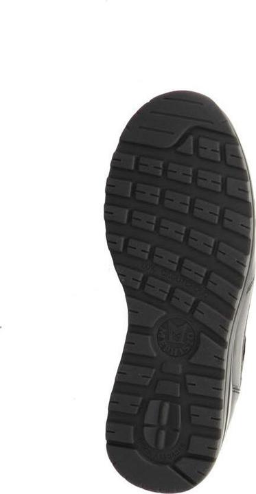Image du produit Mephisto Chaussures basses homme Bradley Randy (41)