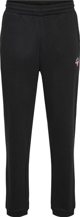 Produktbild hummel Hmlroligan Sweatpants (S)