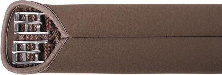 Actual product image Harry's Horse Smooth neoprene dressage girth