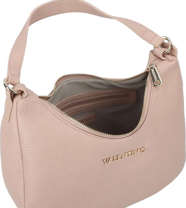 Produktbild Valentino Blossom Schultertasche 25.5 cm