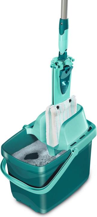 Produktbild Leifheit Set Combi XL micro duo (1 Stk.)