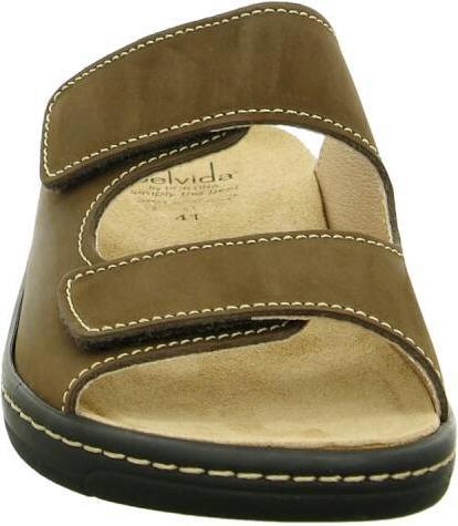 Image du produit Belvida Mules (39)