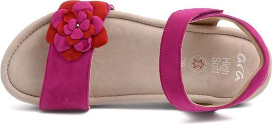 Actual product image Ara 3624325 (38)