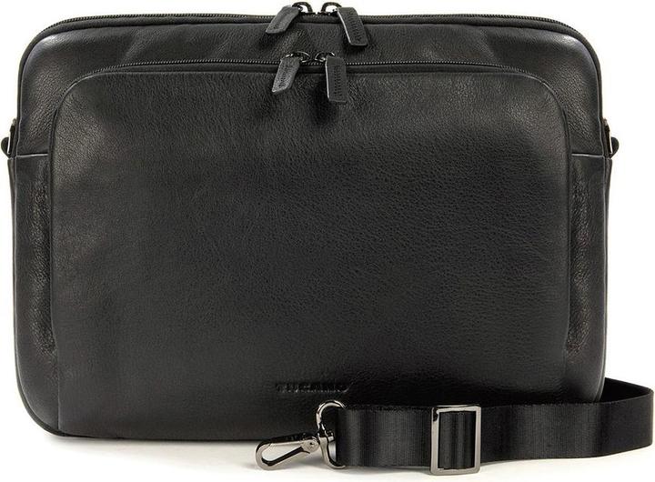 Image du produit Tucano One Premium Sleeve (13", Apple)