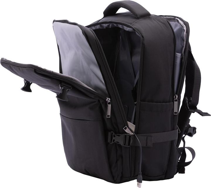 Produktbild B.Cavalli Bc1331 (5.16 l)
