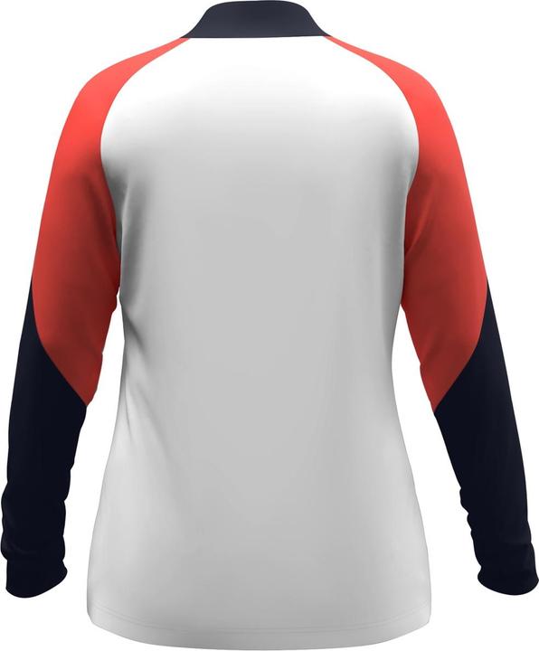 Produktbild JAKO Ziptop Dynamic Damen (W38/L40)