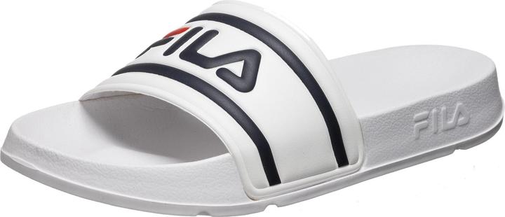 Actual product image FILA Bathing Shoes Morro Bay Slipper 2.0 - 86872 (41)
