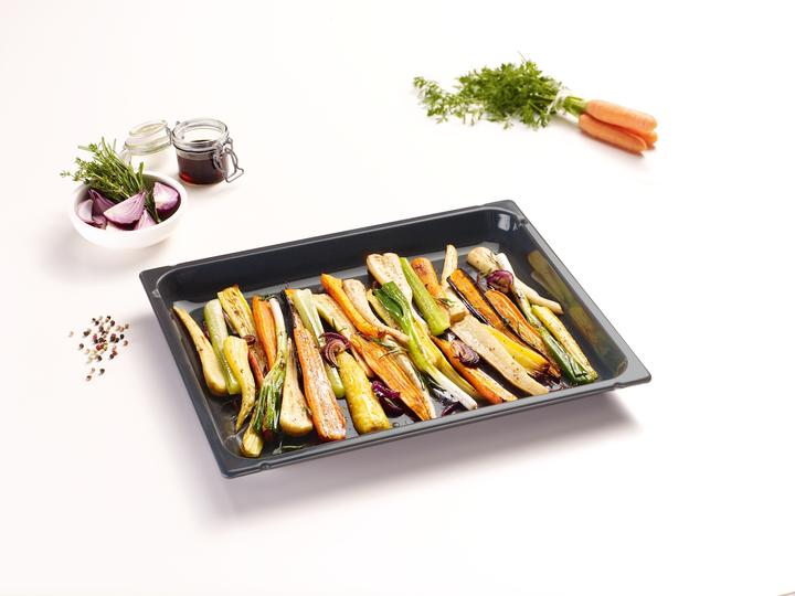 Image du produit Miele HUBB51 Tôle universelle