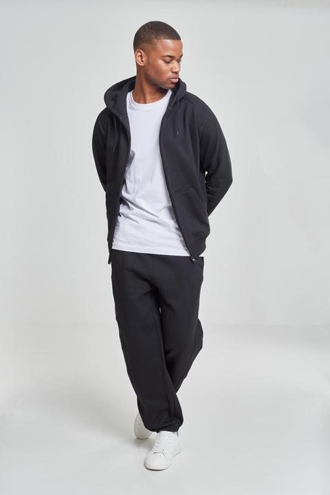 Produktbild Urban Classics Blank Suit (L)