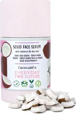 Image du produit Everyday For Future Sérum solide pour le visage (30 ml)