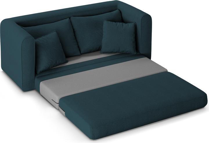 Image du produit Micadoni Lido (3 places, 4 places, 2 places)