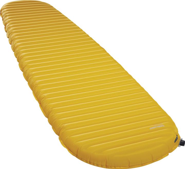 Produktbild Therm-a-Rest NeoAir XLite NXT R