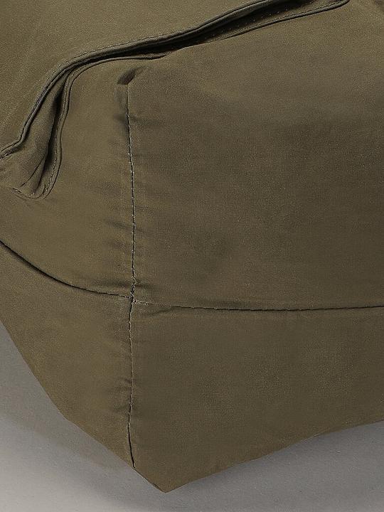 Image du produit Barbour Tote Bag