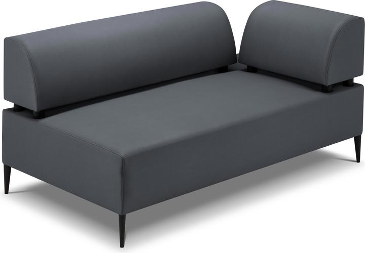 Immagine prodotto CXL by Christian Lacroix Vere (2 posti, 3 posti, 4 posti)