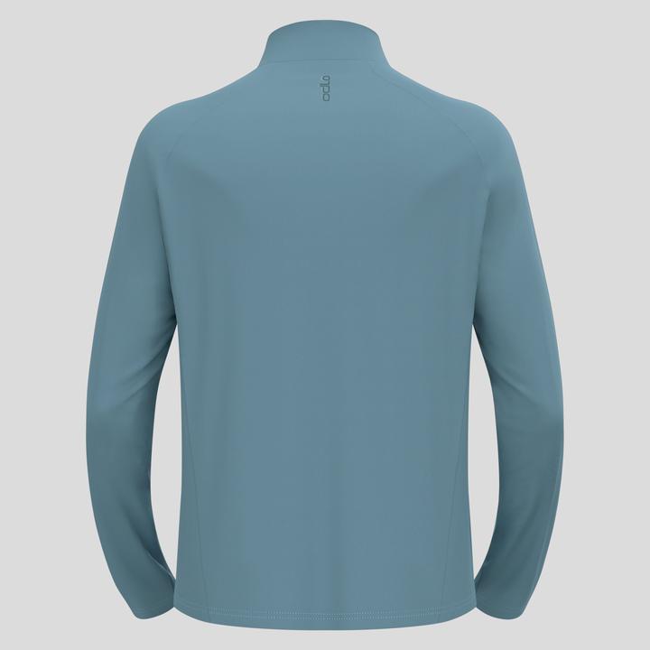 Image du produit Odlo Essentials Ceramiwarm (XL)