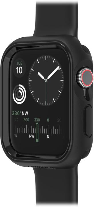 Produktbild OtterBox Exo Edge