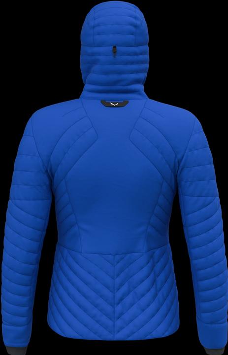 Immagine prodotto Salewa Ortles Hyb Rds Dwn Giacca Da Donna (L)