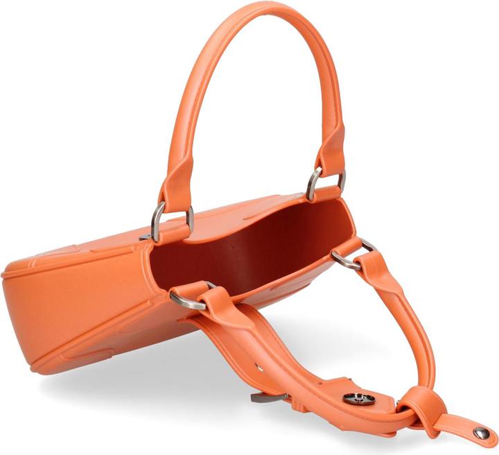 Produktbild Marc Ellis Handtasche