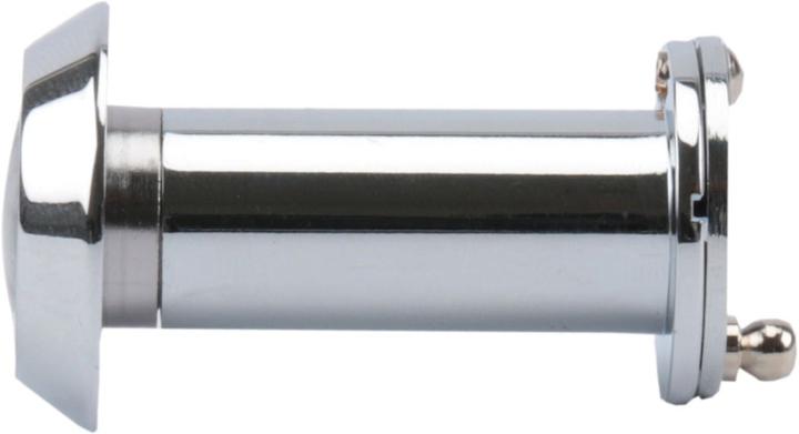 Productafbeelding Olymp 10 Kijkgat deur (Mechanisch)