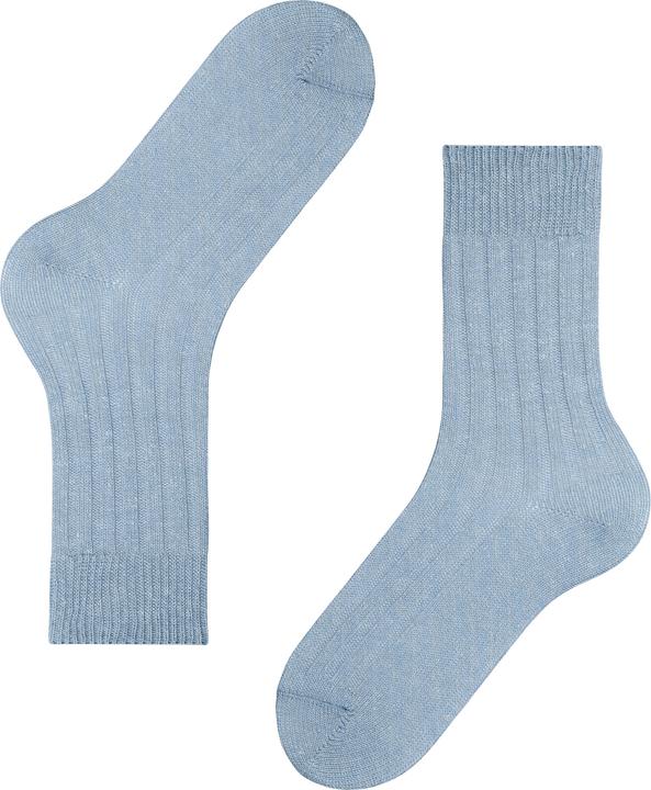 Image du produit Falke Bay Ribs SO (39 - 40)