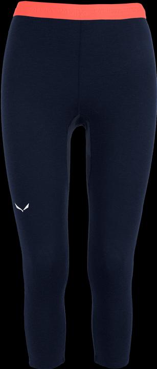 Produktbild Salewa Cristallo Warm AMR 3/4 Hose (W44/L38)