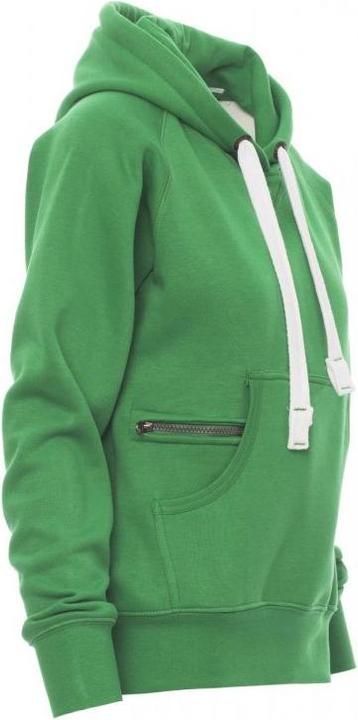 Produktbild Payper Hoodie Damen Atlanta+ (L)
