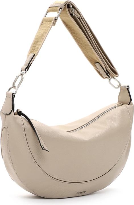 Actual product image Suri Frey Umhängetasche SFY Kimberly