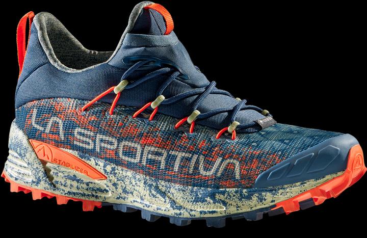 Immagine prodotto La Sportiva Tempesta Donna Gtx (40)