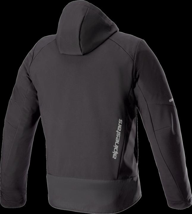 Immagine prodotto Alpinestars Neo Waterproof Hoodie (Uomini, S)